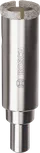 Scie cloche Bosch pour carrelage 18x40 mm pour le perçage du carrelage.