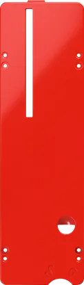 Object #200572135: 2608001228_bo_pro_u_f_1