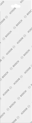 Object #200572147: 2608001228_bo_pro_p_b_1