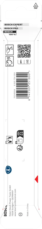 Object #200580436: 2608577858_bo_pro_p_b_1
