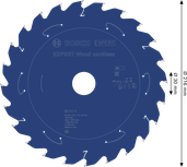 Tolles Produkt