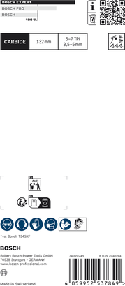 Object #200582761: 2608900560_bo_pro_p_b_1