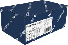 Bloc de ponçage Bosch EXPERT M480 Net Set 80x133 mm.