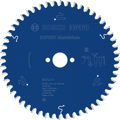 Object #200583359: 2608644094_bo_pro_u_f_1