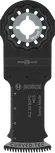 Lame de coupe à bois Bosch Starlock AIZ 32 BSPC, 32x50 mm.