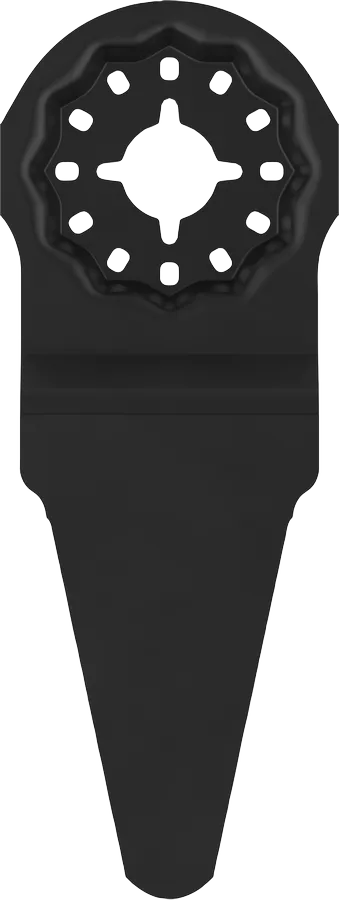 Object #200584154: 2608669272_bo_pro_u_b_1