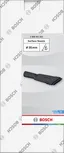 Buse de surface Bosch 35 mm.