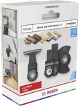 Tolles Produkt