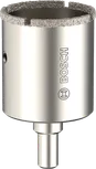 Scie cloche arborée pour carrelage Bosch 45 x 40 mm.