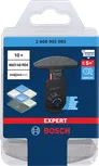 Lame d'angle diamantée Bosch EXPERT MATI 68 RD4, paquet de 10.