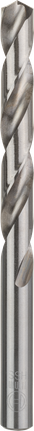 Foret hélicoïdal Bosch PRO Metal HSS-G 11x94x142 mm.
