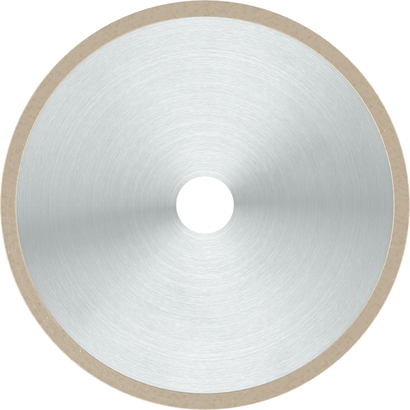 Object #200607109: 2608602536_bo_pro_u_b_1