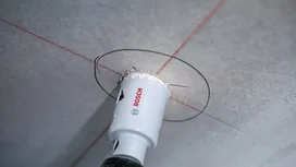 Tolles Produkt