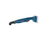 Visseuse d'angle sans fil Bosch , ANGLE EXACT ION 15-500.