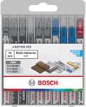 Tolles Produkt