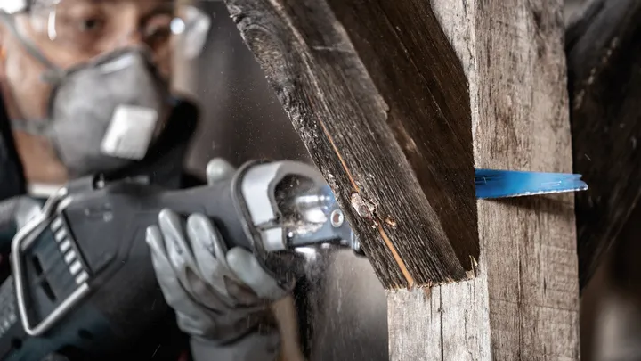 Object #200628151: 2793332_app_web_01