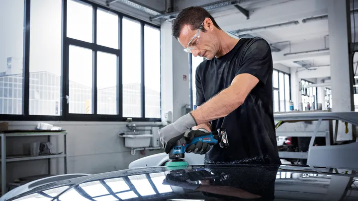 Object #200628219: 7593597_app_web_01