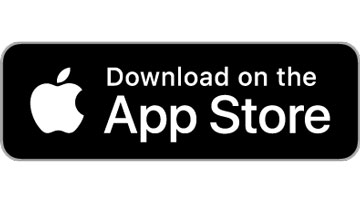 m35_app-store-badge_360x202 Téléchargez gratuitement l'application Bosch Toolbox dès aujourd'hui.