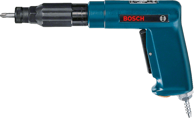 NEW NO BOX * Details about   BOSCH 375062 GROVING TOOL 