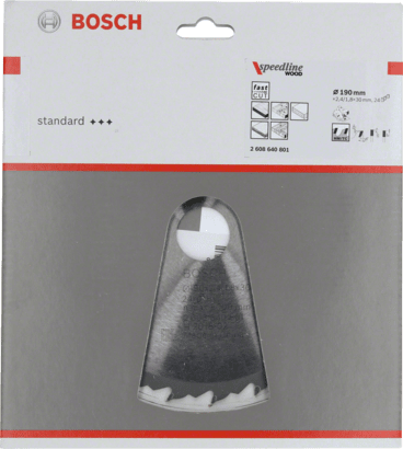 28 Details about   Bosch Circular saw blade Speedline Wood 315 x 30 x 3,2 mm show original title 