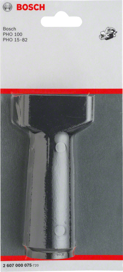 Bosch adapter PHO 100/15-82.