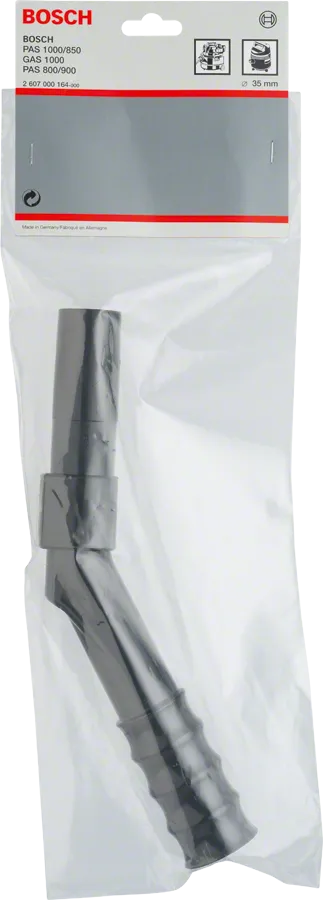 Object #200155359: 2607000164_bo_pro_p_f_1