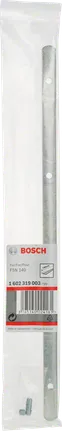 Bosch guide rail connector FSN 140.