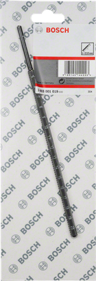 Bosch depth stop 3/8″.