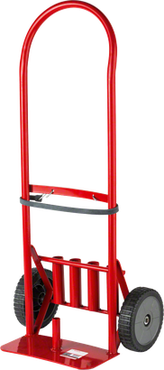 Bosch transport cart for USH/GSH 27.
