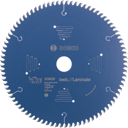 Best For Laminate Circular Saw Blade, What Is The Best Circular Saw Blade For Cutting Laminate Flooring