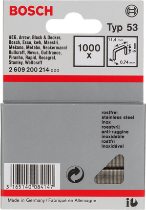 https://www.bosch-professional.com/gb/en/ocsmedia/172094-82/product-image/767x431/type-53-fine-wire-staple-stainless-2609200214.png