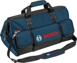 Bosch Professional tool bag, medium