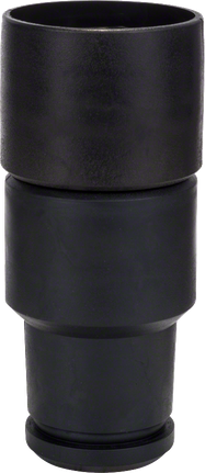 Bosch hose sleeve 35 mm diameter.