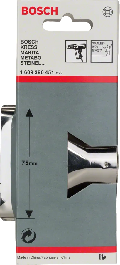 Object #200174740: 1609390451_bo_pro_p_f_1