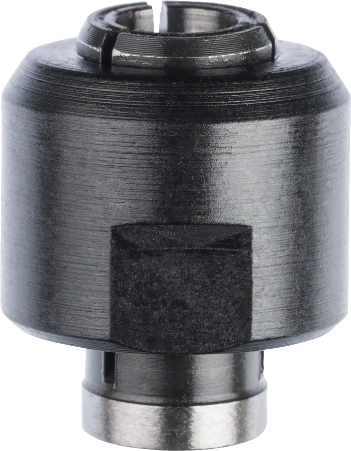 Bosch Professional Universal Adapter for power tools.