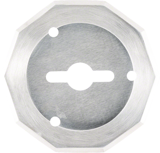 GUS 12V300 Cordless Universal Shear Bosch Professional