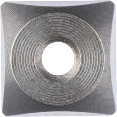 Bosch upper lower blade for GSC 16 and GSC 160.