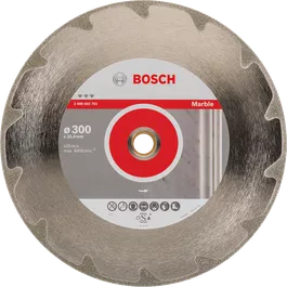 Best for Marble Diamond Cutting Disc