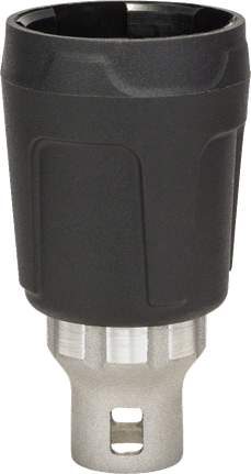 Bosch depth stop accessory without sealing ring.