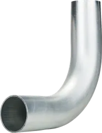 Bosch dust extraction elbow 35 mm diameter.