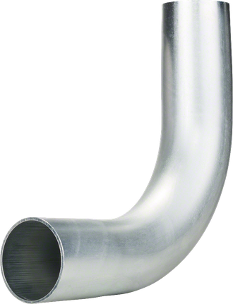 Bosch dust extraction elbow 35 mm diameter.