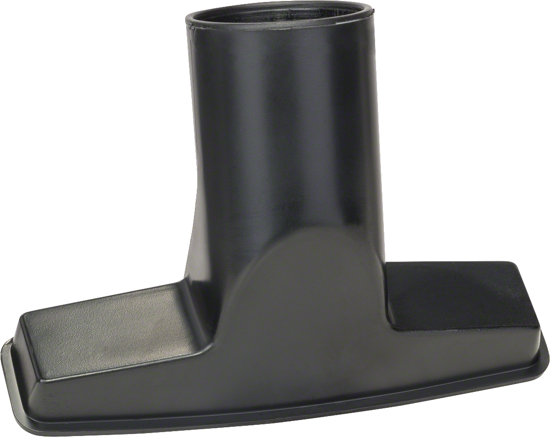 Bosch small floor nozzle 35 mm diameter.
