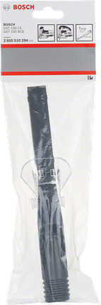 Bosch dust extraction device GST 150 BCE.