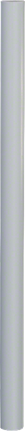 Bosch glue stick 11 mm diameter, 200 mm length.