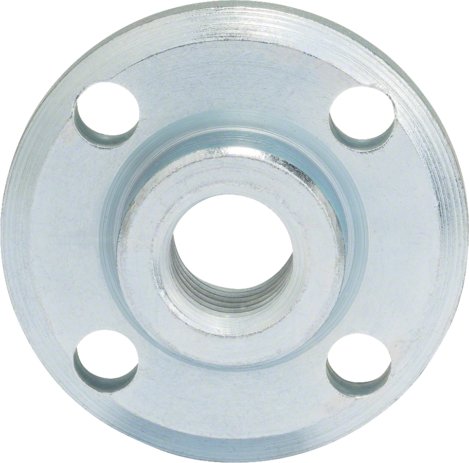 Locking Nut Bosch Professional