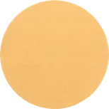 Bosch sanding disc for random orbit sanders.