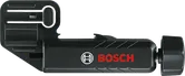 Bosch bracket for LR 6 and LR 7 laser receivers.