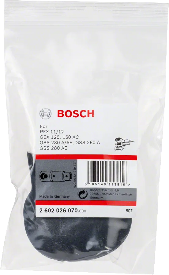Object #200223598: 2602026070_bo_pro_p_f_2