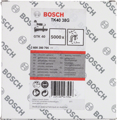 PRO NC18
