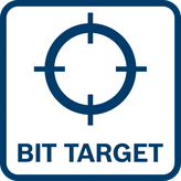 Bosch GDE 18V-12 dust extractor with HEPA filter.